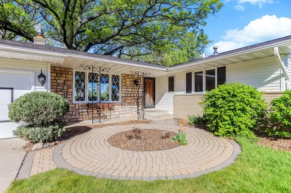 7610 Alden WAY NE, Fridley, MN 55432