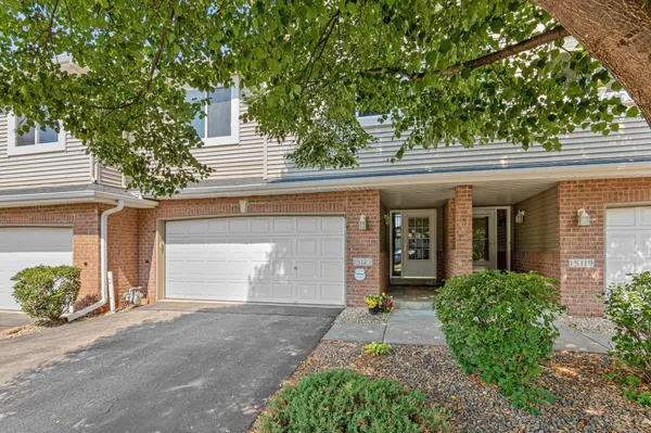 15123 Cimarron CT, Rosemount, MN 55068
