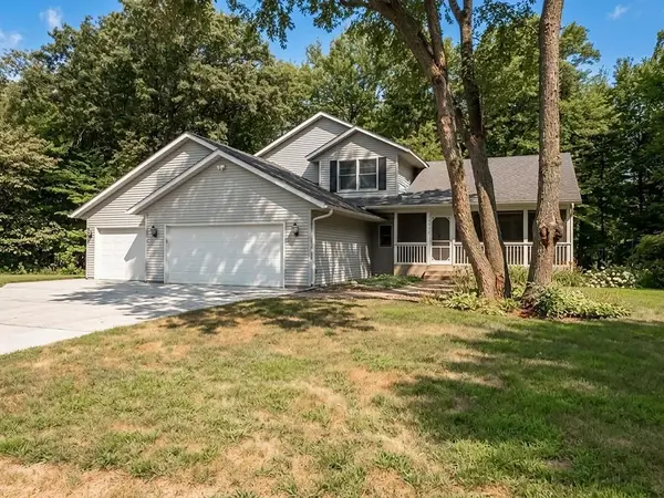 20332 Austin ST NE, East Bethel, MN 55011