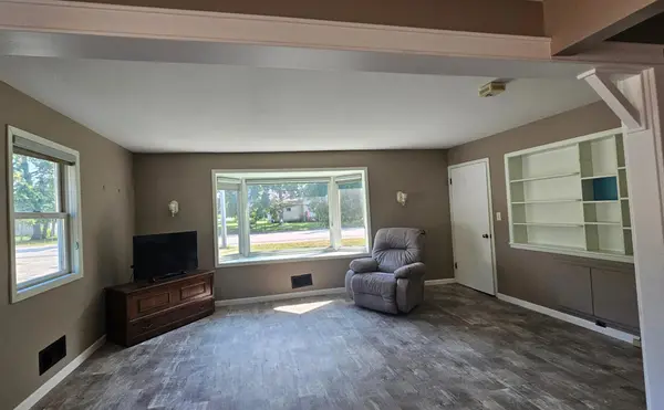 491 North AVE, Gonvick, MN 56644