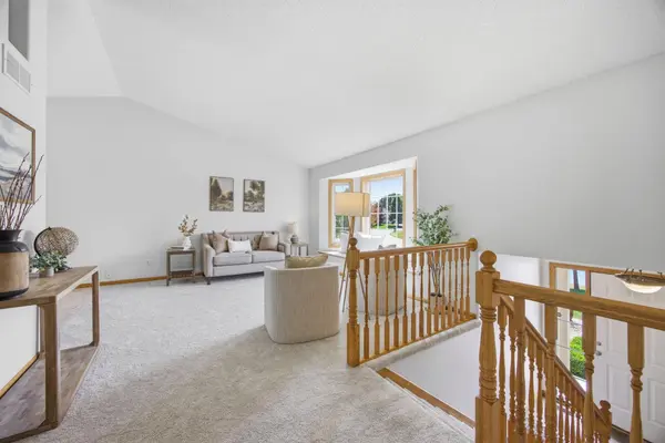 5522 Lambert AVE NE, Albertville, MN 55301