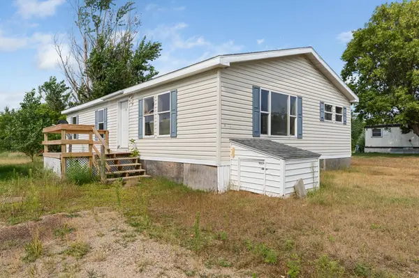 13891 Pine View Acres CIR, Wadena, MN 56482