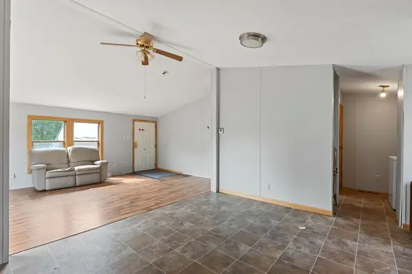 13891 Pine View Acres CIR, Wadena, MN 56482