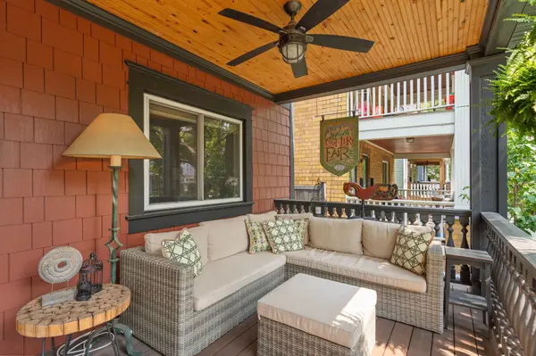 847 Ashland AVE, Saint Paul, MN 55104
