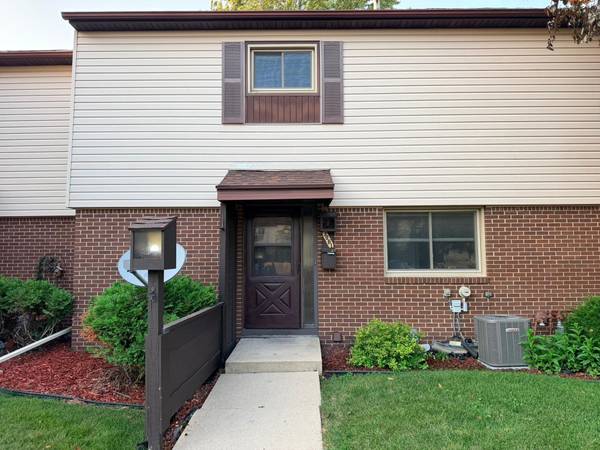 3961 18th AVE NW, Rochester, MN 55901