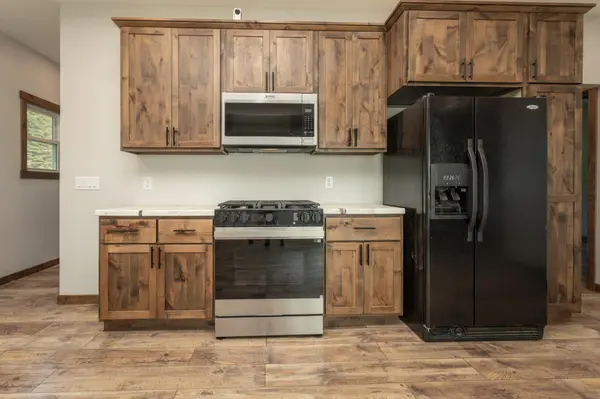 3551 W Mill Lake RD SW #19, Farwell, MN 56327