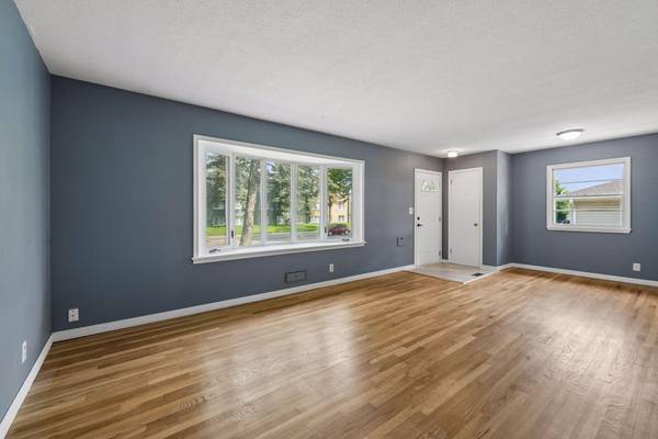 7726 Thomas AVE S, Richfield, MN 55423