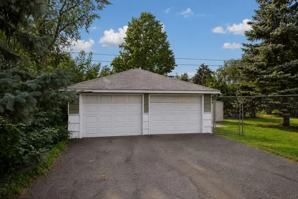 7726 Thomas AVE S, Richfield, MN 55423