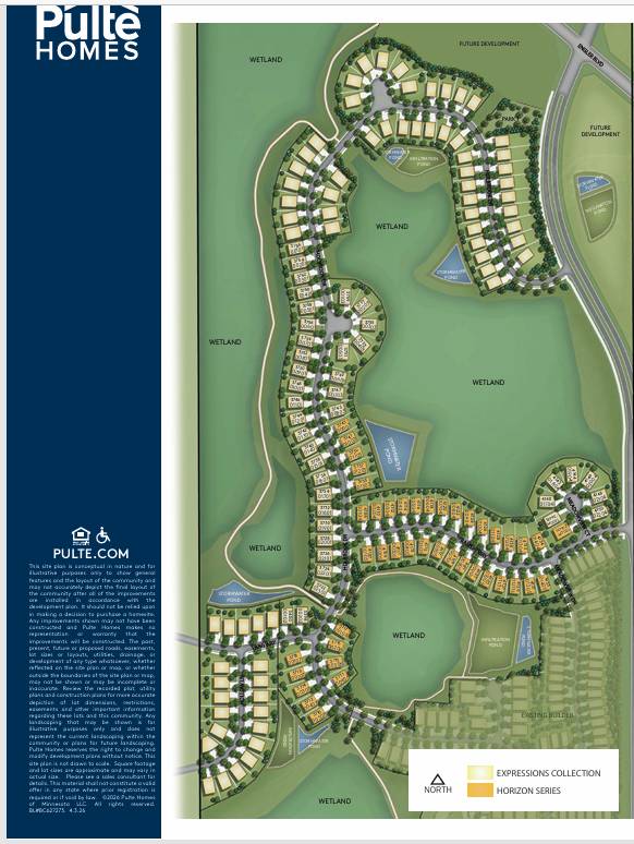 4110 Ramsay WAY, Waconia, MN 55387