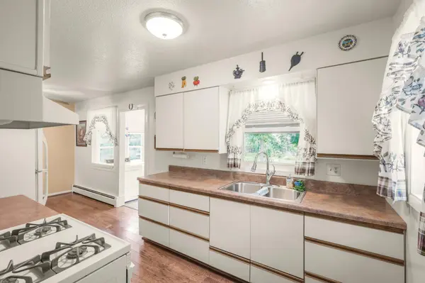 12739 316th AVE, Princeton, MN 55371