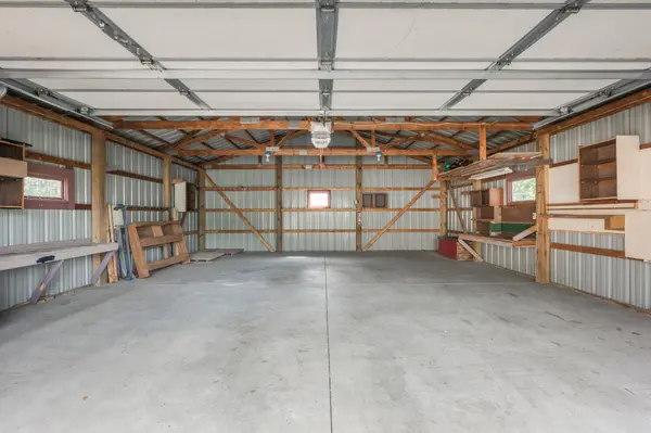 12739 316th AVE, Princeton, MN 55371