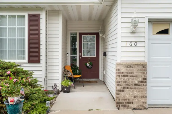 160 24th PL NW, Owatonna, MN 55060