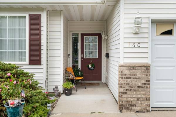 160 24th PL NW, Owatonna, MN 55060