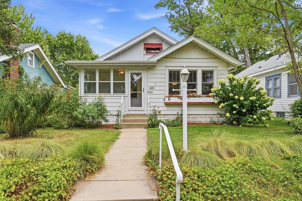 3941 24th AVE S, Minneapolis, MN 55406