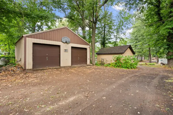 2109 Timber Ridge LN #3, Mora, MN 55051