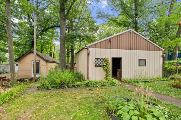 2109 Timber Ridge LN #3, Mora, MN 55051