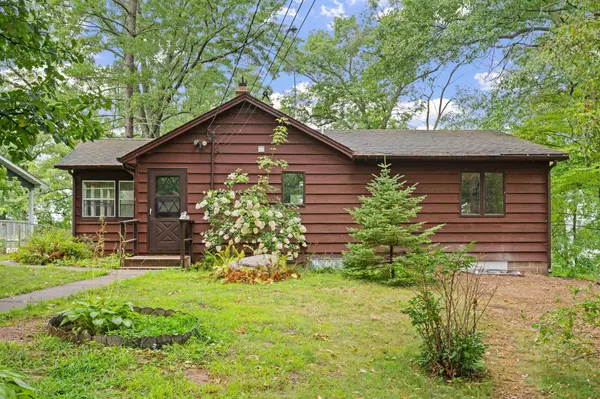 2109 Timber Ridge LN #3, Mora, MN 55051
