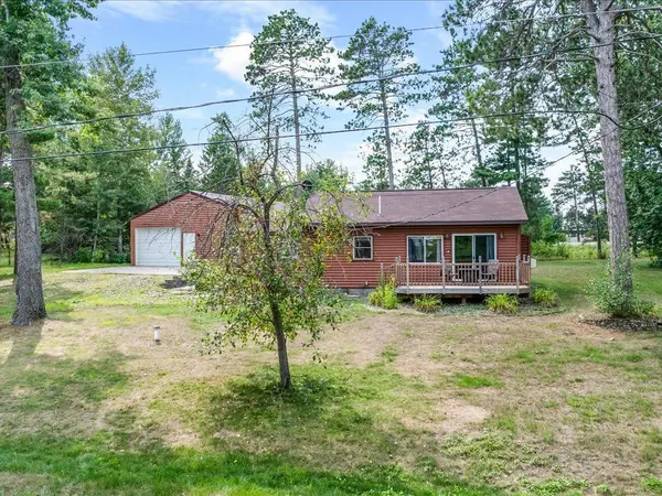 26573 Lower Cullen RD, Nisswa, MN 56468