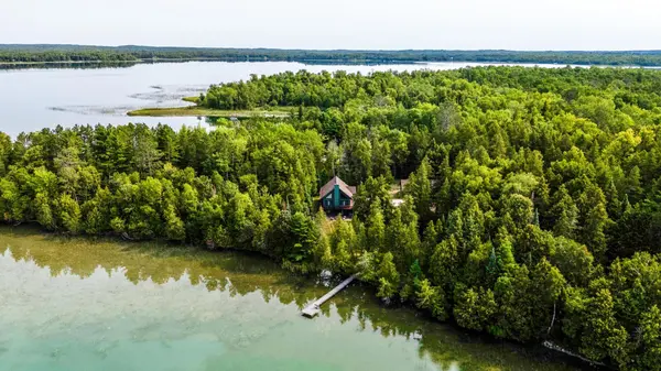 39617 County Road 19, Deer River, MN 56636