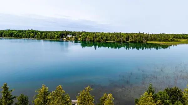 39617 County Road 19, Deer River, MN 56636