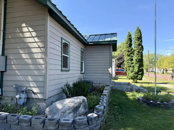 2810 Mill ST, Slayton, MN 56172