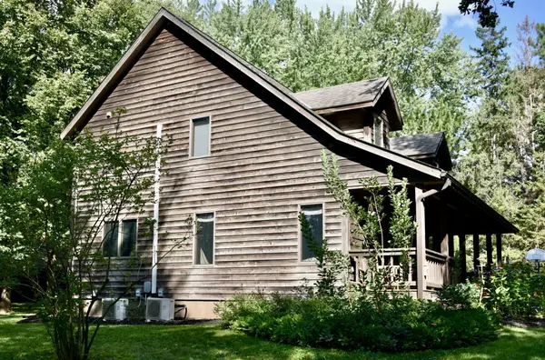 10308 150th ST, Milaca, MN 56353