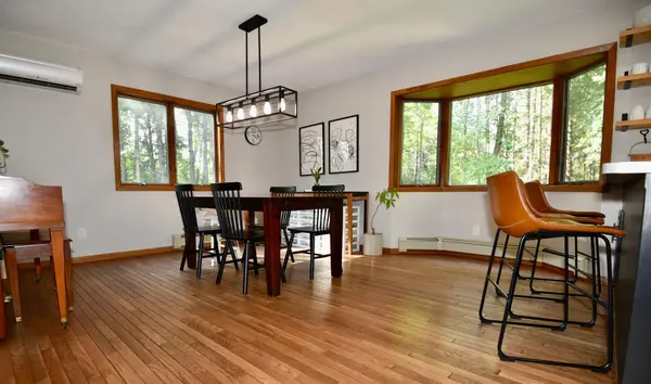 10308 150th ST, Milaca, MN 56353