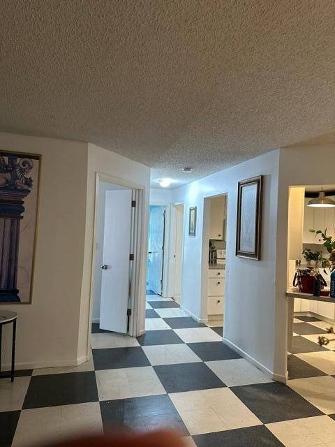 3232 Fremont AVE N #109, Minneapolis, MN 55412