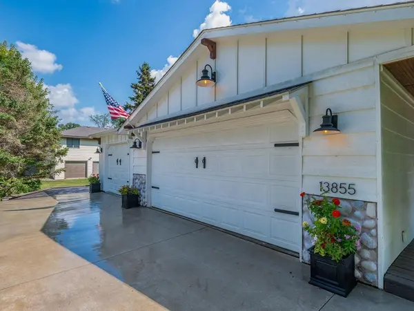13855 Utica AVE, Savage, MN 55378
