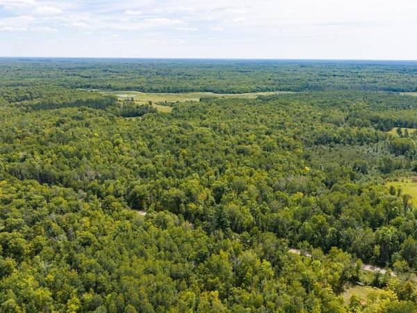 TBD 150th, Mcgrath, MN 56350