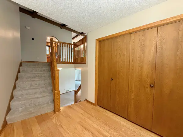 20601 Blackfoot ST NW, Oak Grove, MN 55303