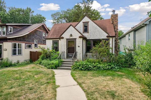 5010 29th AVE S, Minneapolis, MN 55417