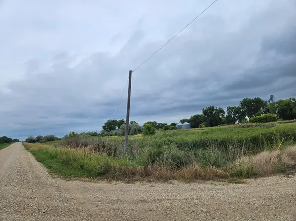 2222 Brown ST, Wheatland, ND 58079