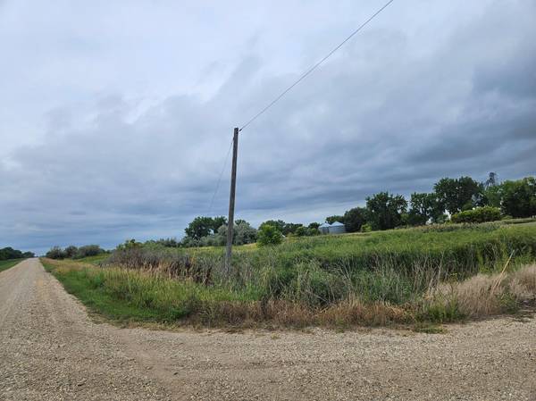 2222 Brown ST, Wheatland, ND 58079