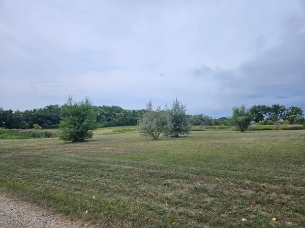 2222 Brown ST, Wheatland, ND 58079