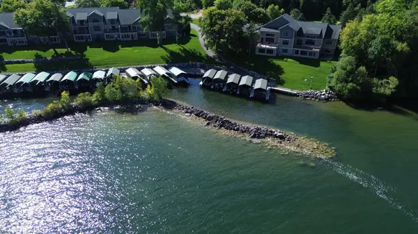 101 Walker Bay BLVD #F-1, Walker, MN 56484