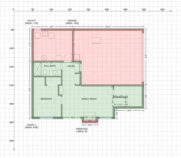 9535 Hartford CIR, Eden Prairie, MN 55347