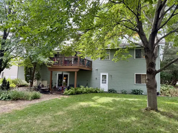 1440 17th ST W, Hastings, MN 55033