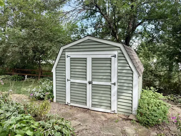 1440 17th ST W, Hastings, MN 55033