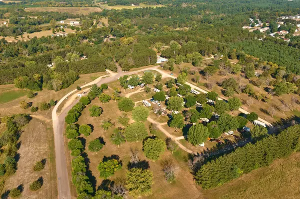 339 Church Hill RD, Somerset, WI 54025