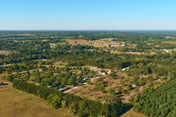 339 Church Hill RD, Somerset, WI 54025