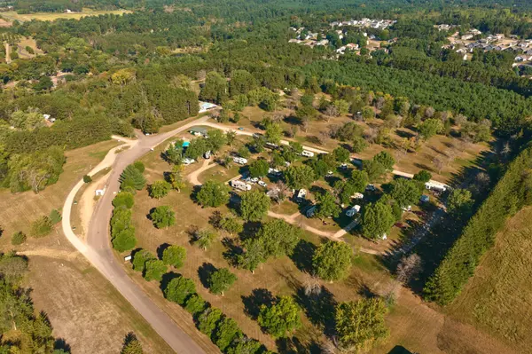 339 Church Hill RD, Somerset, WI 54025