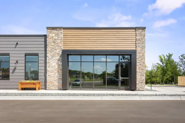 701 Highway 55 E, Buffalo, MN 55313