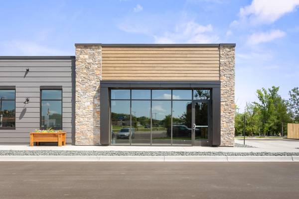 701 Highway 55 E, Buffalo, MN 55313