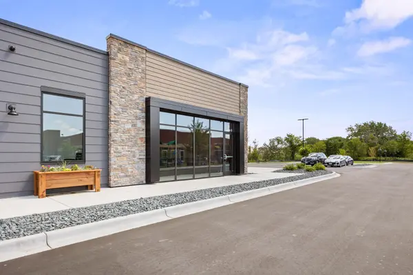 701 Highway 55 E, Buffalo, MN 55313