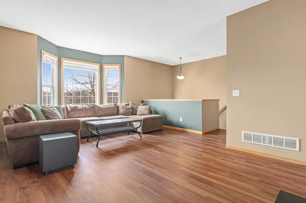 4108 Parker TRL, Minneapolis, MN 55422