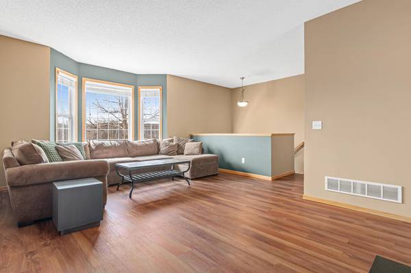 4108 Parker TRL, Robbinsdale, MN 55422