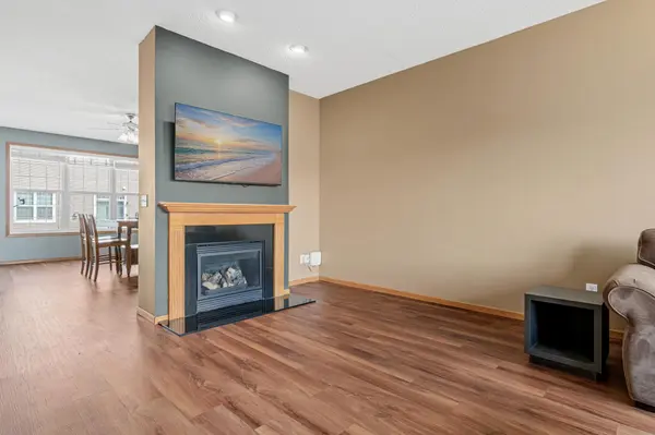 4108 Parker TRL, Minneapolis, MN 55422