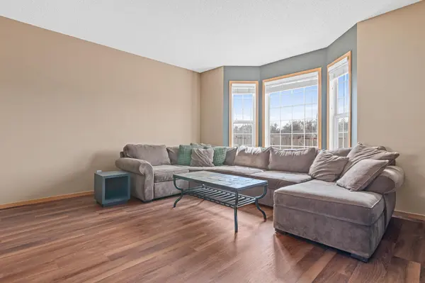 4108 Parker TRL, Minneapolis, MN 55422