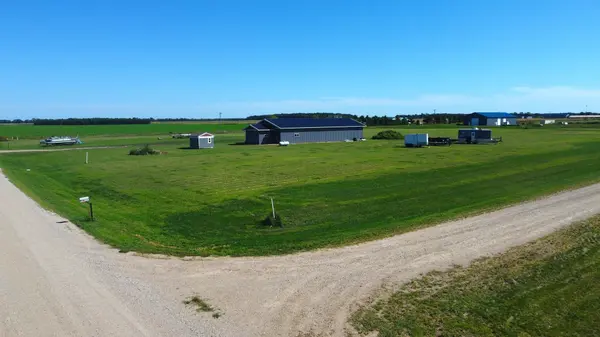 TBD Bonnies Ln, Ottertail, MN 56571